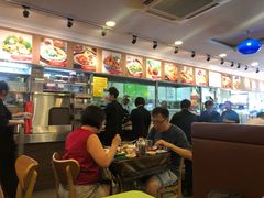 -文东记(马里士他店)