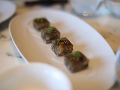 -遇外滩(BFC外滩金融中心店)