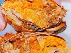 -兰庭玉树·老饭骨家宴(后海店)