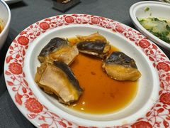 -沈灶河豚宴·河豚融合餐厅(汉中路店)