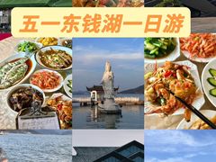 -晓琦农家菜馆·地道农家菜