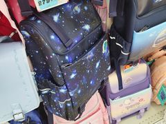 -大润发(明珠店)