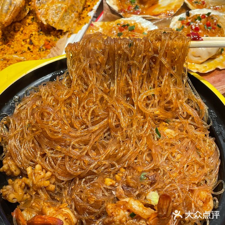 南昌这个！！！真的好好吃啊！！！  