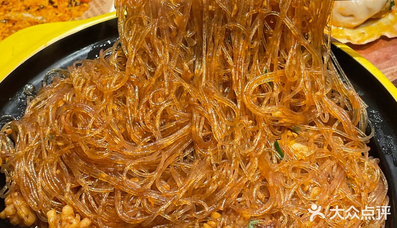 南昌这个!!!真的好好吃啊!!!