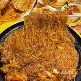 南昌这个!!!真的好好吃啊!!!
