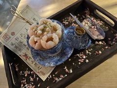 -理想酒肆(富国街店)