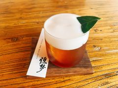 -点绛唇(鼓楼店)