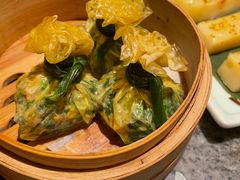 -南京大牌档(青岛万象城店)