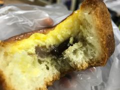 -巴黎贝甜(印象城店)