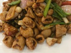 -蒲园食堂(中山大学广州校区南校园店)