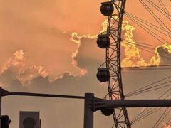 -大东门(地铁站)