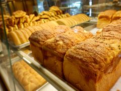 -一大糕点(纬六路店)