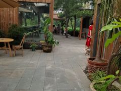 -熙古里艺术村