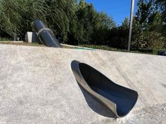 -太阳宫公园