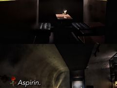 -ASPIRYNA酒吧水烟吧(太古里店)