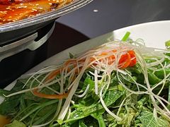 -麻六记(凤凰汇店)