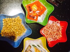 -Miohca缪卡KTV(和平店)