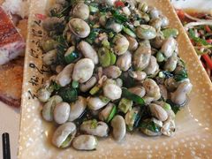 -张鲫鱼家常菜