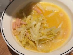 -太二酸菜鱼(汕头苏宁广场店)