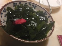 -东道煮牛肉火锅(东盛大街店)
