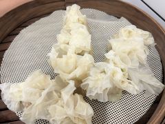 -晓友烧麦(光华村店)