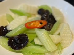 -闽和南(深圳万象城店)