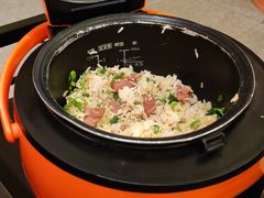 -羽鸽集·乳鸽专门店·地道顺德菜(岭南站店)