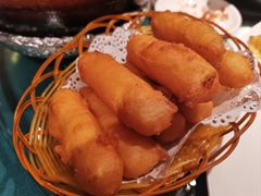 -煲煲好(朝阳门店)