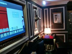 -百慕翡丽(南滨河东路店)