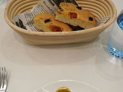-西山人家·二十年老字号农家菜(旺山店)