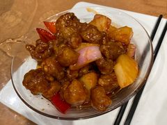 -鹅城