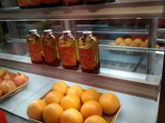 -奈雪的茶(金鹰广场店)
