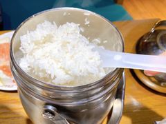 -肖记公安牛肉鱼杂馆· 省级非物质文化遗产(仁和路店)