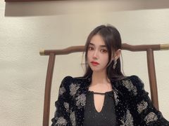 -蘭奢雅集·江浙菜(青山江滩店)