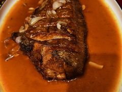 -来哥菜馆·大厨烹小鲜