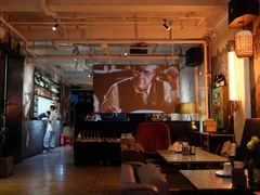 -Cooking Man(中懋天地店)