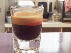 Espresso-22cafe