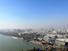 -云龙山