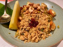 -生如夏花泰式火锅(伊藤双楠店)