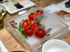 -小大董·烤鸭(凤凰汇店)