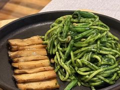 -湘颂·湘味家宴(侨鑫店)