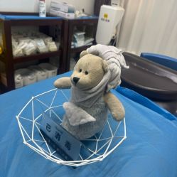 -洁铭新加坡医美