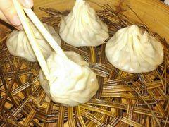 -熙盛源(凤凰街店)