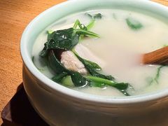 -吴越荣记·苏州菜·松鼠桂鱼(娄门景区店)