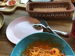 -G+KITCHEN(龙湖狮山天街店)