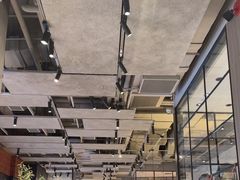 -MOMENTI手工意面(晶耀前滩店)