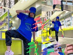 -HOWOW·D2Y(柏威年店)