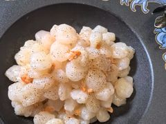 -RIVIERA 松鹤楼(外滩店)