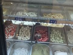 -吴忠民族饭庄(利通南街店)