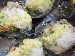 -蚝专家(北滘店)